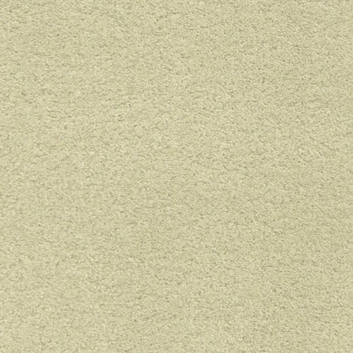 Fabrica Carpets Madonna You'll See Fabrica