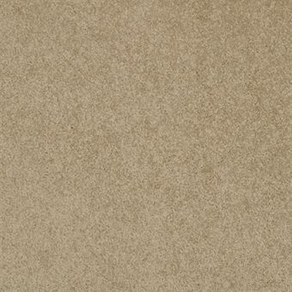 Masland Carpets Americana River Rock Masland