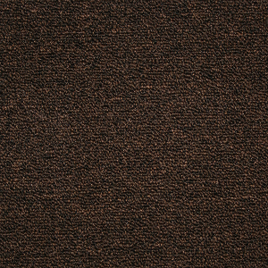 Kraus Commercial Congress Elite Rich Brown KRAUS