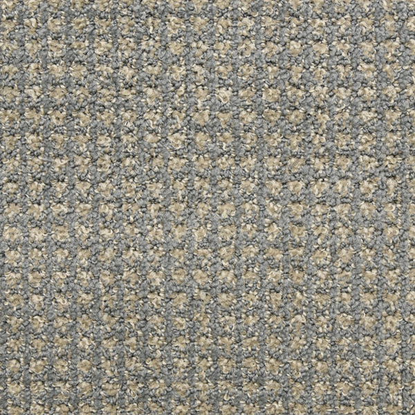 Masland Carpets Alpha Delta Masland