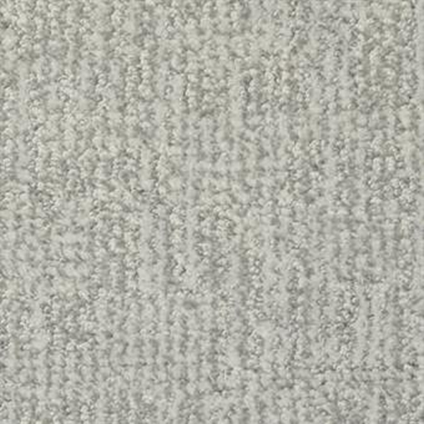 Masland Carpets Casa Grande Reflections Masland