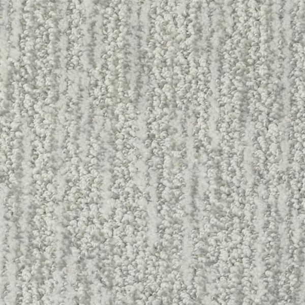 Masland Carpets Mesa Verde Reflections Masland