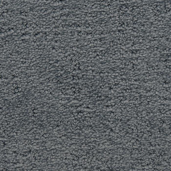 Masland Carpets Santa Barbara Summerland Masland