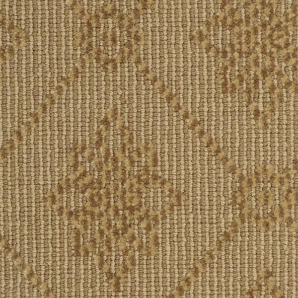 Masland Carpets Notting Hill Westbourne Park Masland