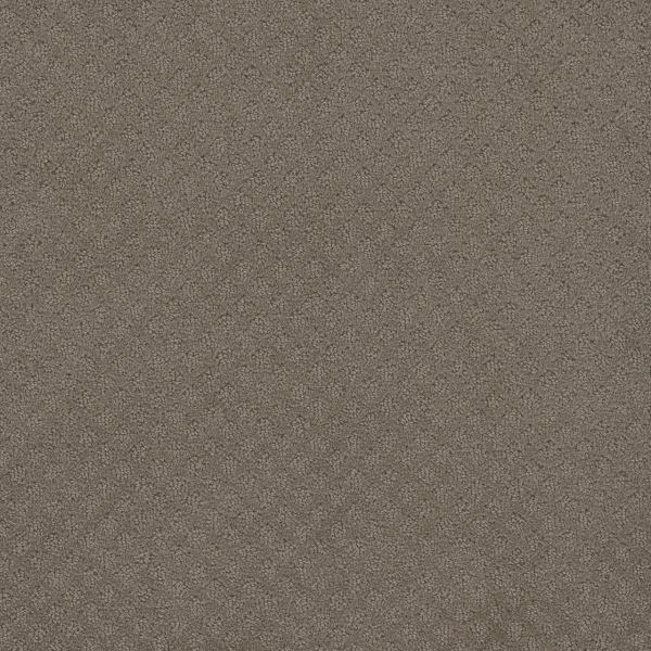 Dreamweaver Carpet Capri Topaz DREAMWEAVER