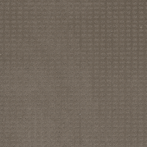 Dreamweaver Carpet Caspian Topaz DREAMWEAVER