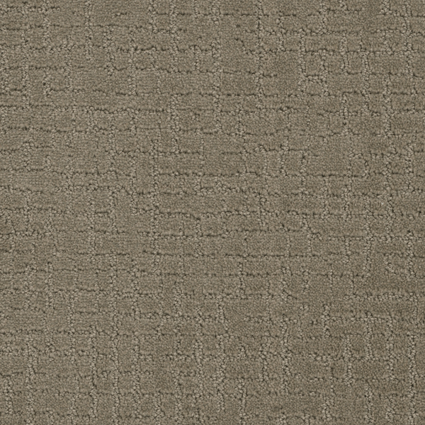 Dreamweaver Carpet Modern Edge Topaz DREAMWEAVER