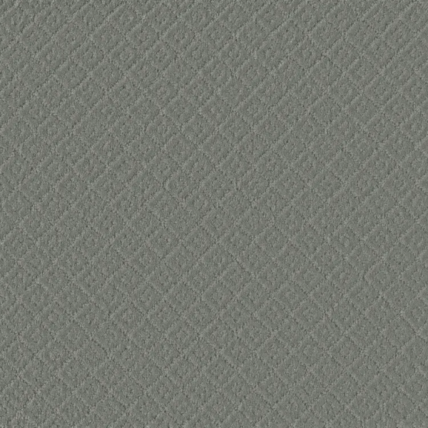 Phenix Carpets Allure Jade PHENIX