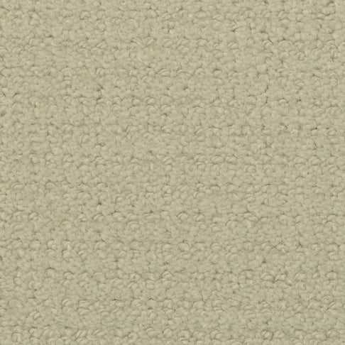 Fabrica Carpets Chinois Cypress Point Fabrica