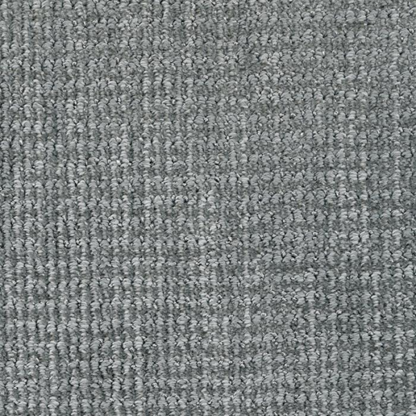 Masland Carpets Serene Touch Cool Breeze Masland