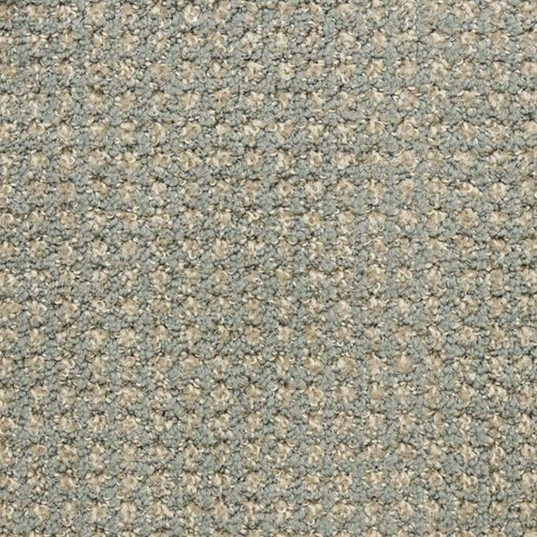 Masland Carpets Alpha Daydream Masland