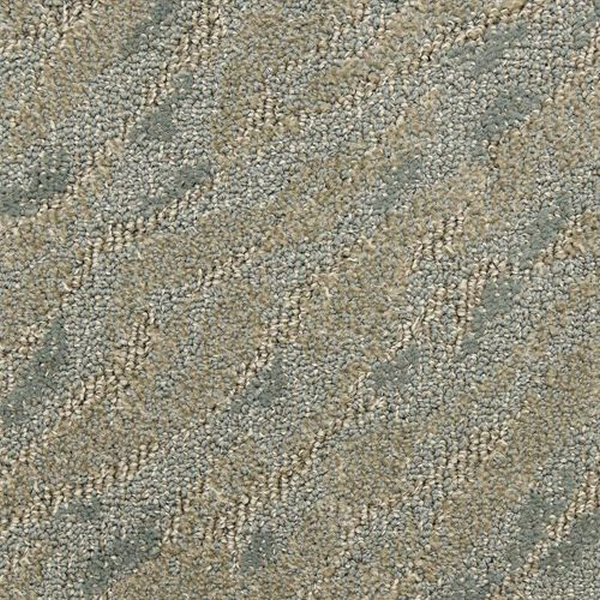 Masland Carpets Gamma Daydream Masland