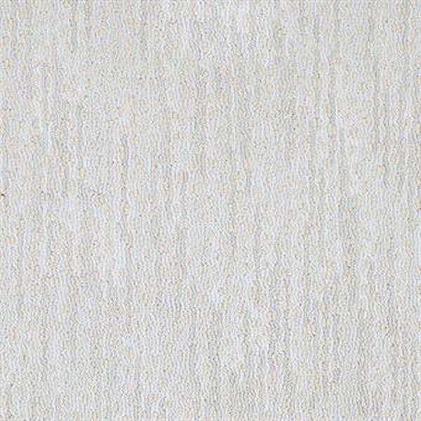 Masland Carpets Jag Heavenly Masland