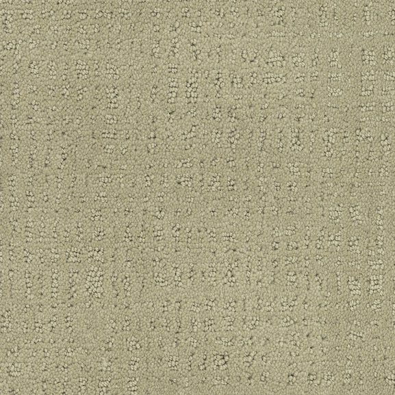 Fabrica Carpets Homage Carmel Fabrica