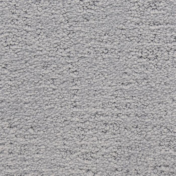 Masland Carpets Santa Barbara Santa Ynez Masland