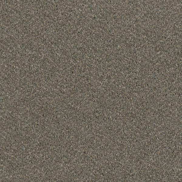 Dreamweaver Carpet Luxor II Smooth Sailing DREAMWEAVER
