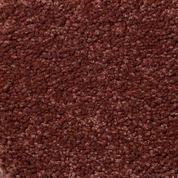 Shaw Floors Magic At Last III 15' Spice SHAW