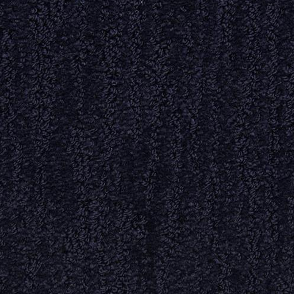 Dixie Home Chilton Majestry