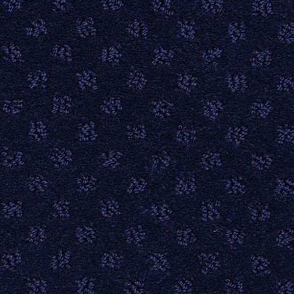 Dixie Home Dreamer Majestry