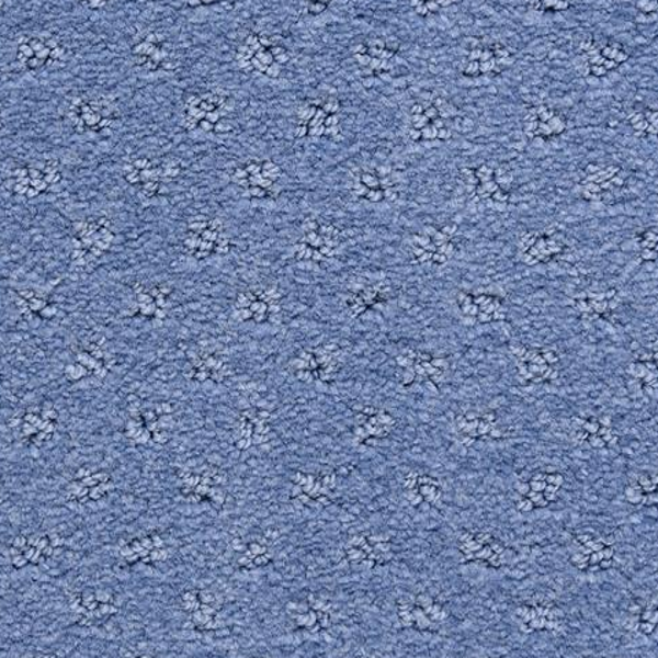 Dixie Home Dreamer Steel Blue