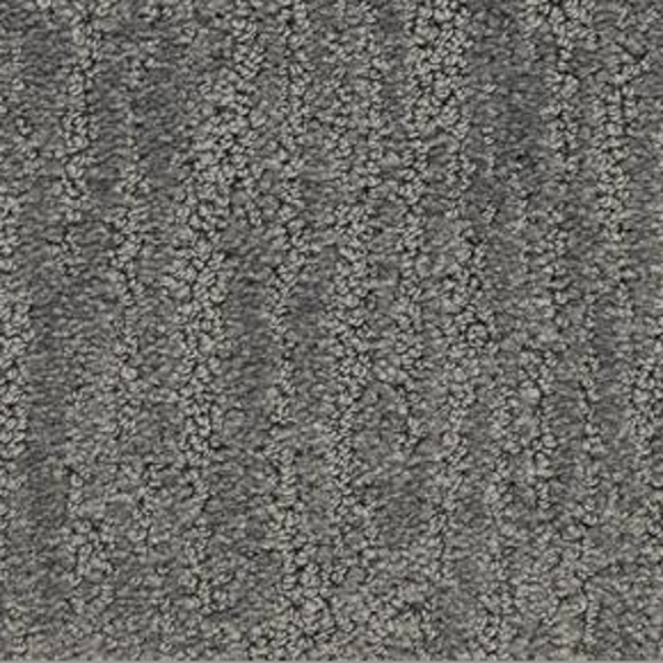 Dixie Home Chilton Brunswick