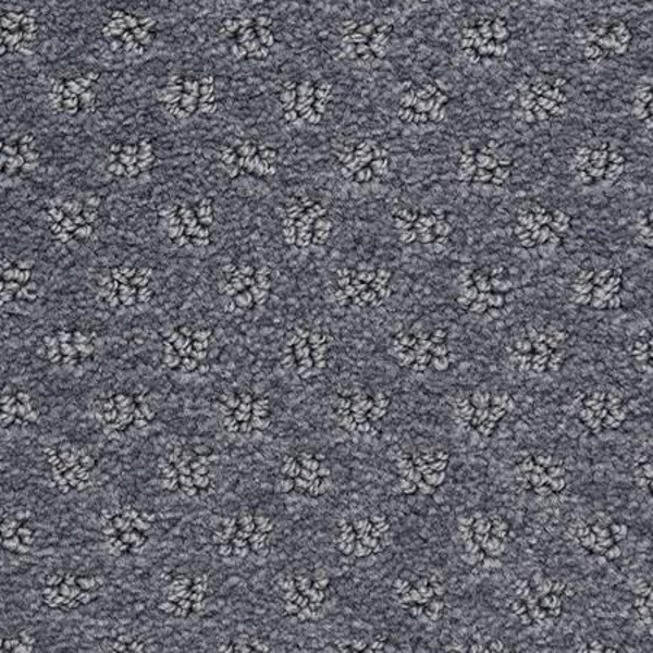 Dixie Home Dreamer Brunswick