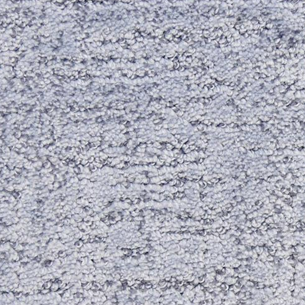 Dixie Home Crossline Chill