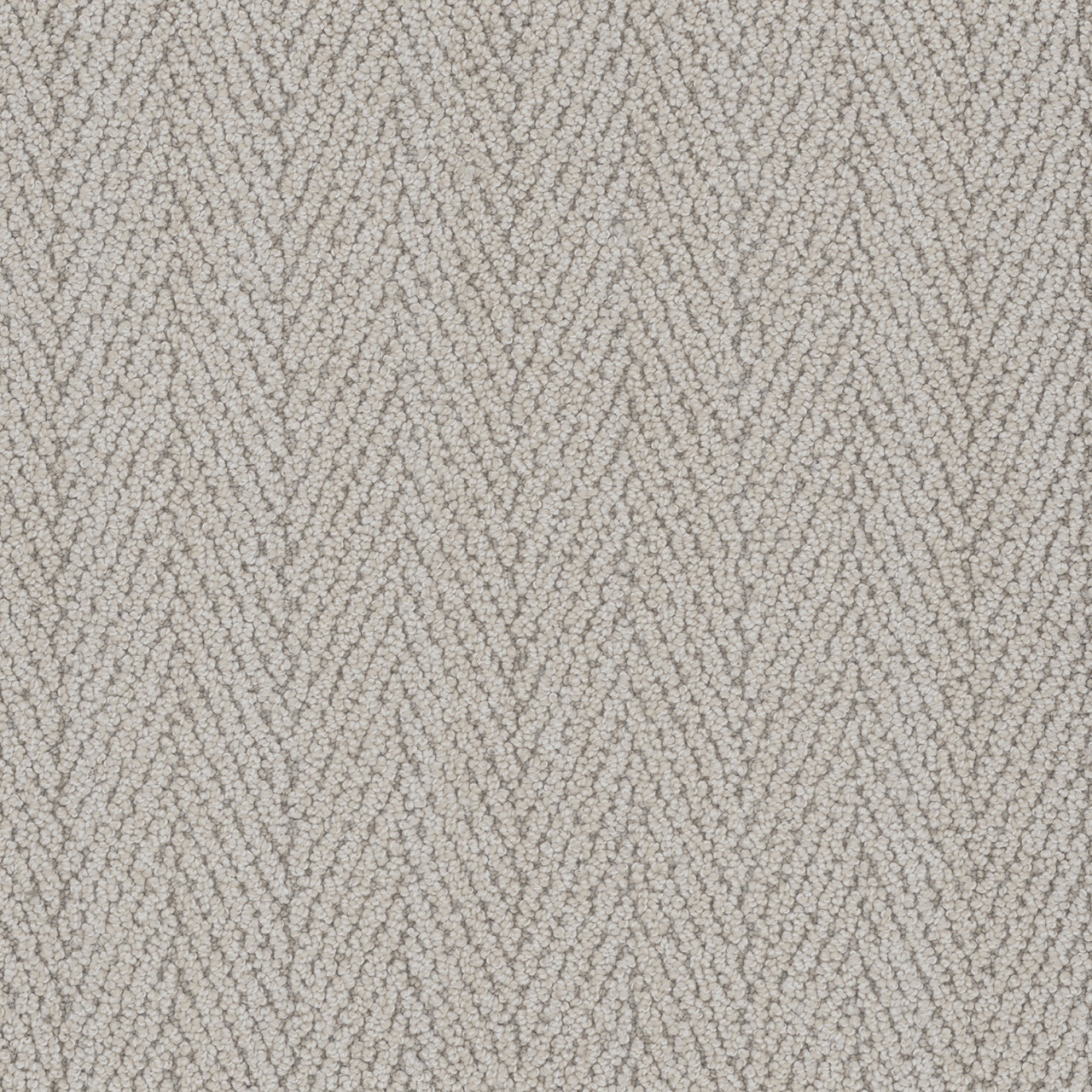 DW Select Carpet San Lucas Monterey DREAMWEAVER