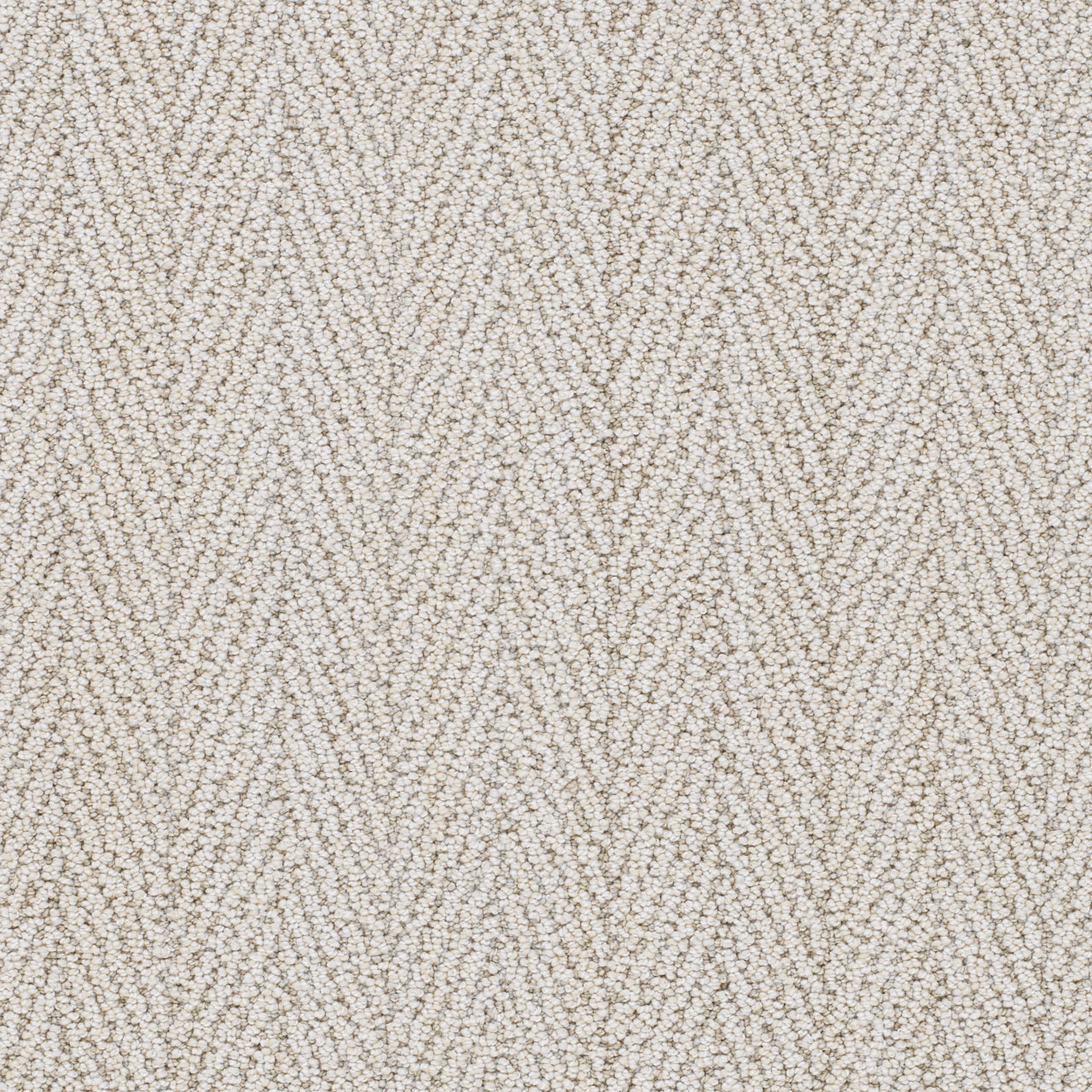 DW Select Carpet San Lucas II Monterey DREAMWEAVER
