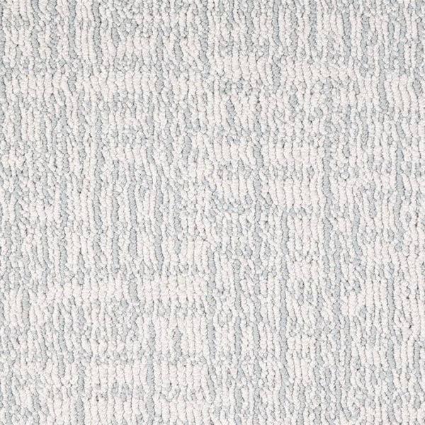 Masland Carpets Modern Mesh Aquamarine Masland