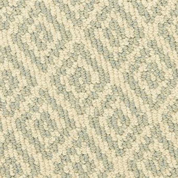 Masland Carpets Marquis Aquamarine Masland