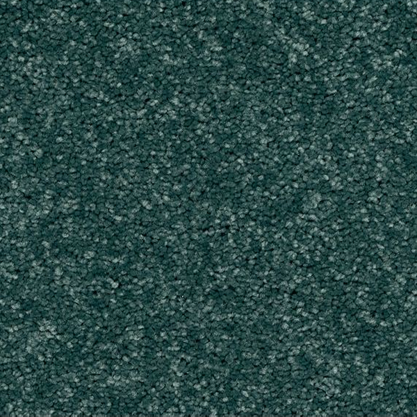 Horizon Carpet Modern Story III Hawaiian Waters Mohawk