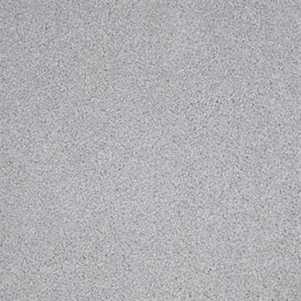 Masland Carpets Harbor Town Seaside Masland