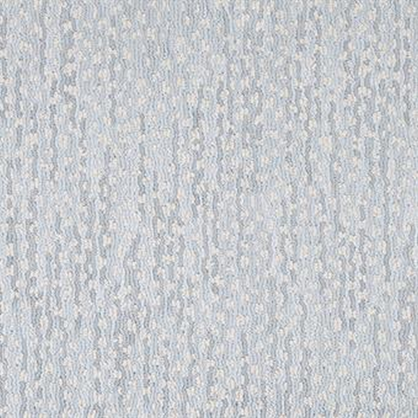 Masland Carpets Jag Sky Masland