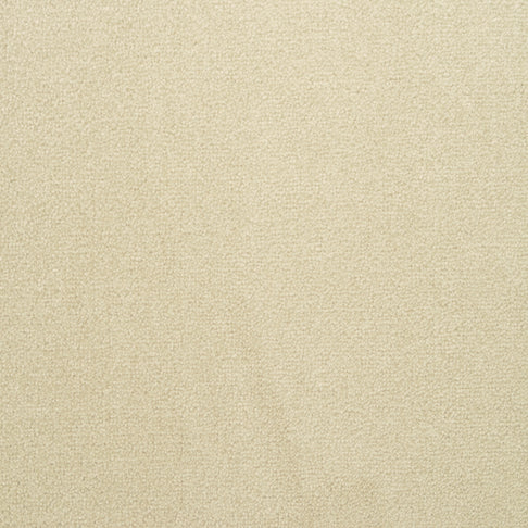 Fabrica Carpets St Croix Island Sage Fabrica