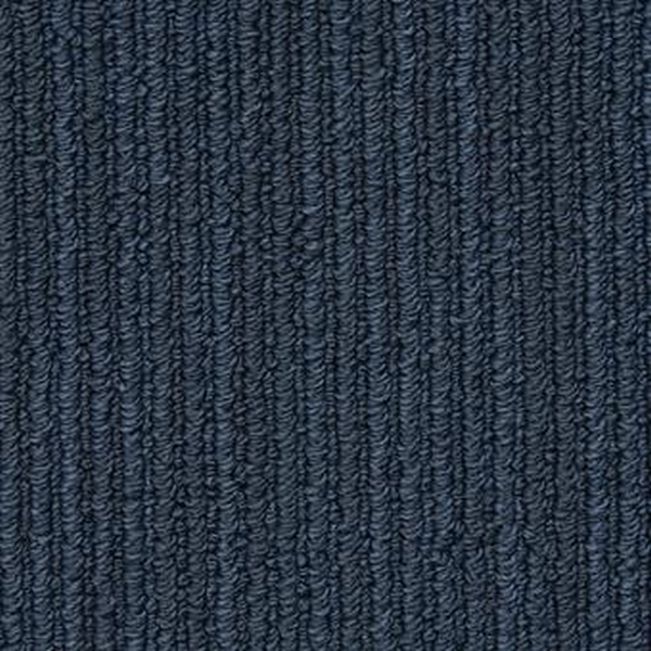 Masland Carpets Belmond Cambridge Masland