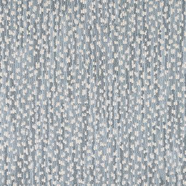 Masland Carpets Jag Lagoon Masland