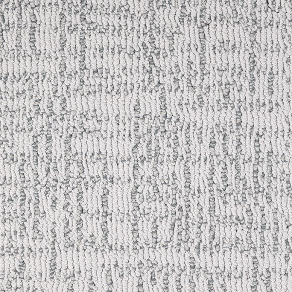 Masland Carpets Modern Mesh Lapis Masland