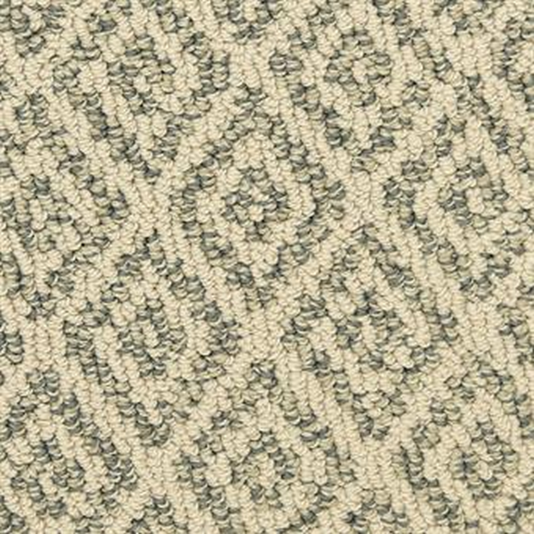 Masland Carpets Marquis Lapis Masland