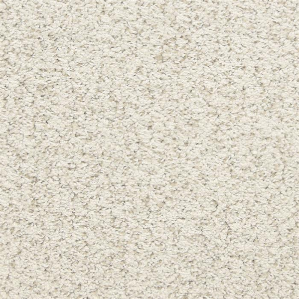 Masland Carpets Sea Grass Seagull Masland