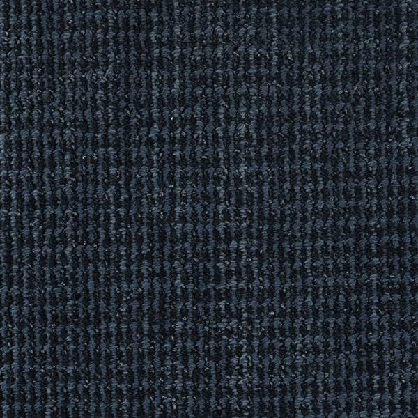 Masland Carpets Serene Touch Starry Sky Masland