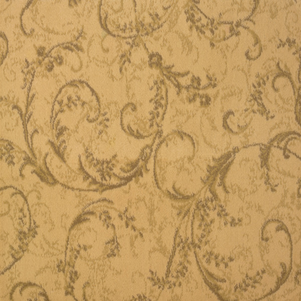 Royal Dutch Carpets Lake Constance Wheat STANTON