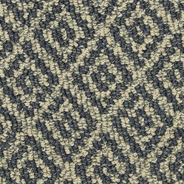 Masland Carpets Marquis Blue Saphire Masland