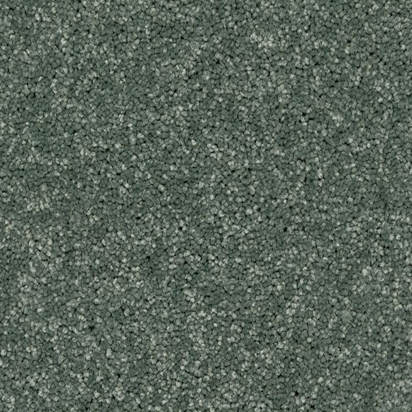 Horizon Carpet Modern Story I Cactus Mohawk