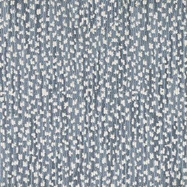 Masland Carpets Jag Deep Sea Masland