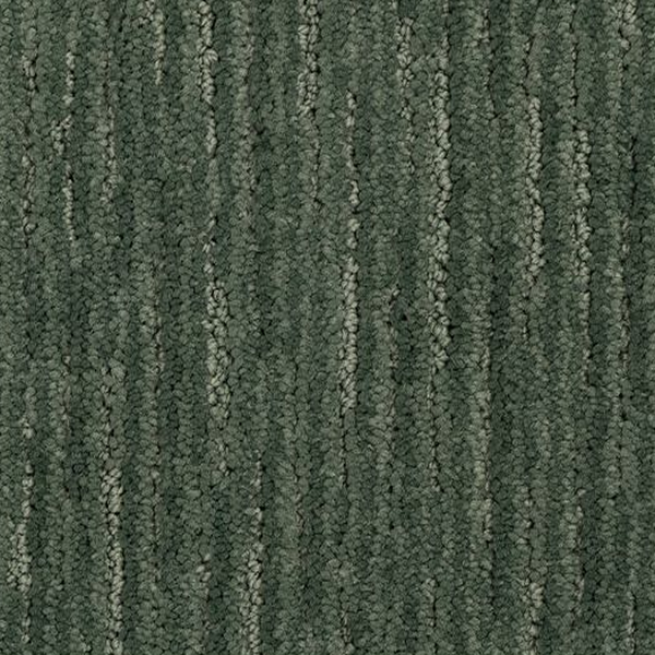 Mohawk Carpet Charming Approach Ocean Jewel Mohawk