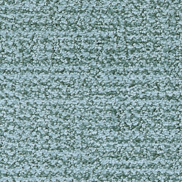 Masland Carpets Nueva Vista Agua Masland