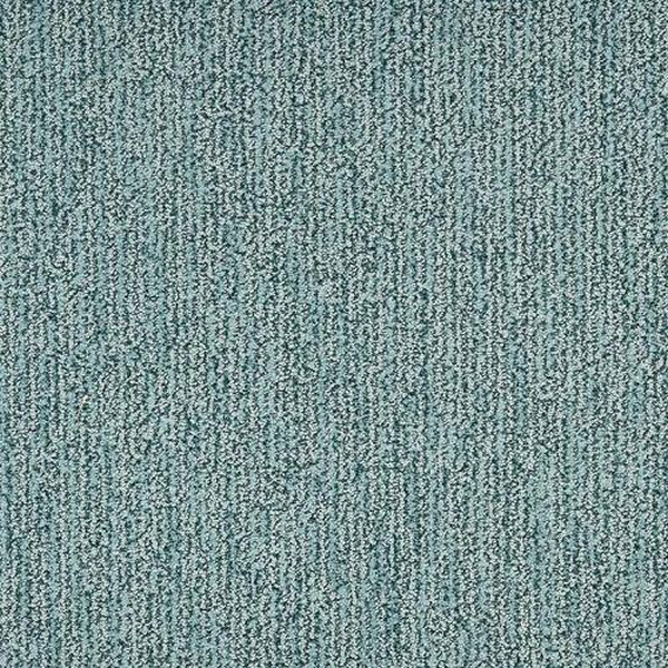 Masland Carpets Mesa Bella Agua Masland