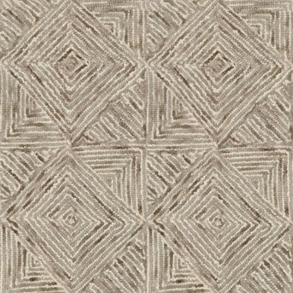 Masland Carpets Ridgedale Birch Masland