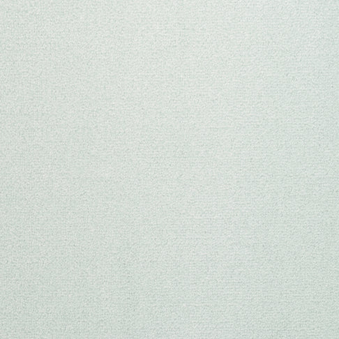 Fabrica Carpets Captiva Shallow Water Fabrica